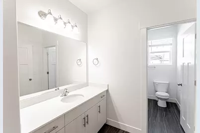 4687 S Alder Dr #G303, Mapleton, UT 84664 - Photo 17