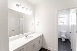 4687 S Alder Dr, Mapleton, UT 84664 - Photo 17