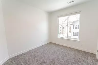 4687 S Alder Dr #G303, Mapleton, UT 84664 - Photo 13