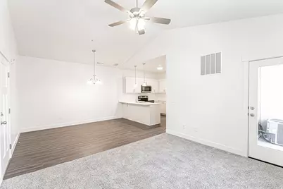 4687 S Alder Dr #G303, Mapleton, UT 84664 - Photo 3