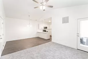 4687 S Alder Dr, Mapleton, UT 84664 - Photo 3