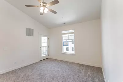 4687 S Alder Dr #G303, Mapleton, UT 84664 - Photo 11