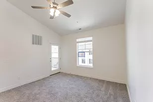 4687 S Alder Dr, Mapleton, UT 84664 - Photo 11