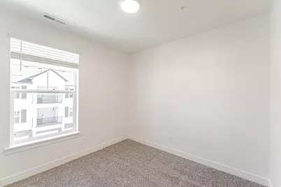 4687 S Alder Dr #G303, Mapleton, UT 84664 - Photo 7