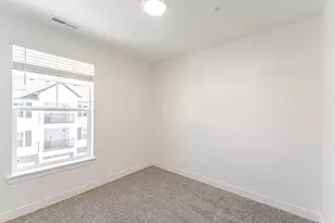 4687 S Alder Dr, Mapleton, UT 84664 - Photo 7