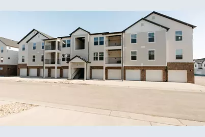 842 N Coulsen Dr #L303, Saratoga Springs, UT 84045 - Photo 3