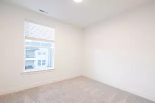 842 N Coulsen Dr, Saratoga Springs, UT 84045 - Photo 9