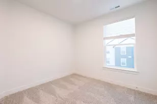 842 N Coulsen Dr, Saratoga Springs, UT 84045 - Photo 7