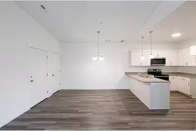 842 N Coulsen Dr #L303, Saratoga Springs, UT 84045 - Photo 13