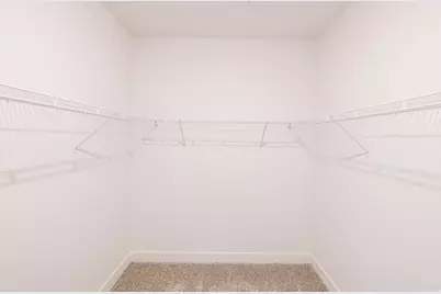 842 N Coulsen Dr #L303, Saratoga Springs, UT 84045 - Photo 5