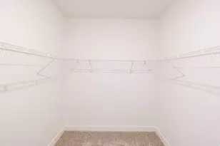 842 N Coulsen Dr, Saratoga Springs, UT 84045 - Photo 5