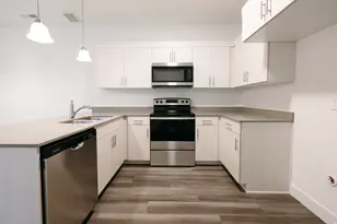 842 N Coulsen Dr, Saratoga Springs, UT 84045 - Photo 11