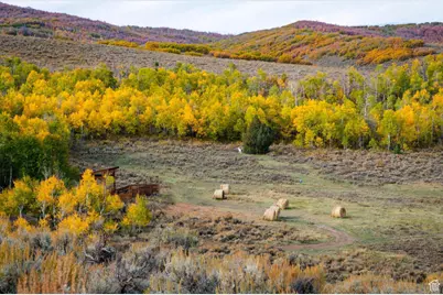 7396 E Moon Light Dr #325H, Heber City, UT 84032 - Photo 33