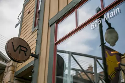 7396 E Moon Light Dr #325H, Heber City, UT 84032 - Photo 51