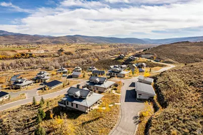 7396 E Moon Light Dr #325H, Heber City, UT 84032 - Photo 3