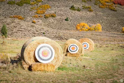 7396 E Moon Light Dr #325H, Heber City, UT 84032 - Photo 35