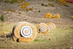 7396 E Moonlight Dr, Heber City, UT 84032 - Photo 35