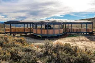 7396 E Moonlight Dr, Heber City, UT 84032 - Photo 31