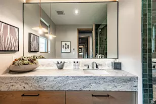 7396 E Moonlight Dr, Heber City, UT 84032 - Photo 87