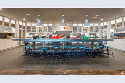 7396 E Moon Light Dr #325H, Heber City, UT 84032 - Photo 65