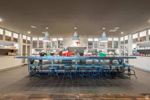 7396 E Moonlight Dr, Heber City, UT 84032 - Photo 65