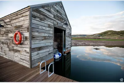 7396 E Moon Light Dr #325H, Heber City, UT 84032 - Photo 57