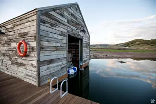 7396 E Moonlight Dr, Heber City, UT 84032 - Photo 57