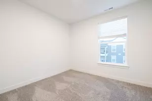 842 N Coulsen Dr, Saratoga Springs, UT 84045 - Photo 9