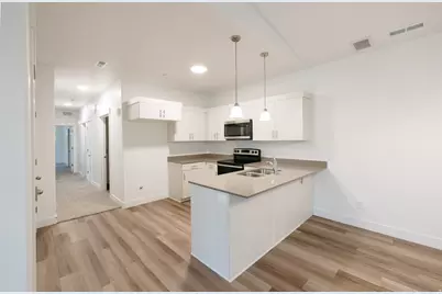 842 N Coulsen Dr #L304, Saratoga Springs, UT 84045 - Photo 11