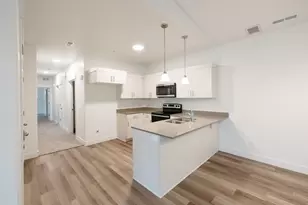 842 N Coulsen Dr, Saratoga Springs, UT 84045 - Photo 11