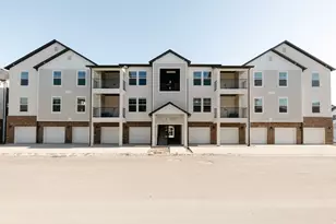 842 N Coulsen Dr, Saratoga Springs, UT 84045 - Photo 1