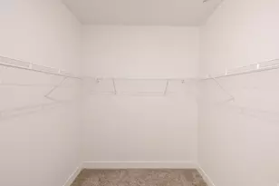 842 N Coulsen Dr, Saratoga Springs, UT 84045 - Photo 5