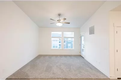 842 N Coulsen Dr #L304, Saratoga Springs, UT 84045 - Photo 13