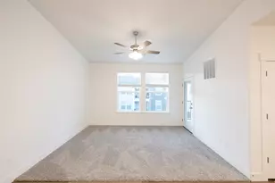 842 N Coulsen Dr, Saratoga Springs, UT 84045 - Photo 13