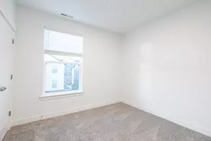 842 N Coulsen Dr, Saratoga Springs, UT 84045 - Photo 7