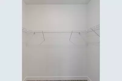 4687 S Alder Dr #G304, Mapleton, UT 84664 - Photo 3