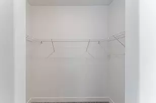 4687 S Alder Dr, Mapleton, UT 84664 - Photo 3