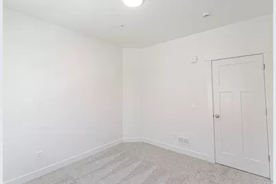 4687 S Alder Dr #G304, Mapleton, UT 84664 - Photo 13