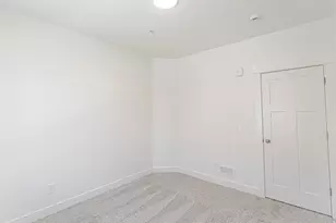 4687 S Alder Dr, Mapleton, UT 84664 - Photo 13