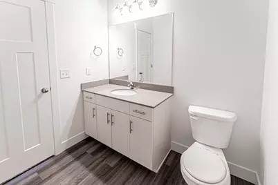 4687 S Alder Dr #G304, Mapleton, UT 84664 - Photo 11