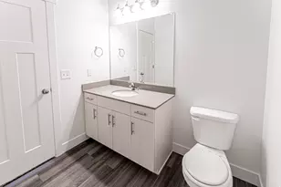 4687 S Alder Dr, Mapleton, UT 84664 - Photo 11