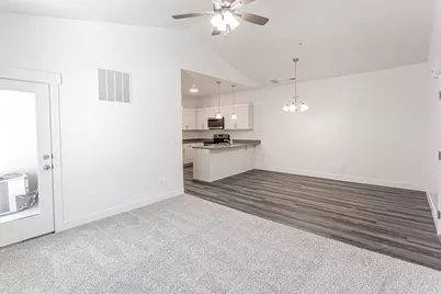 4687 S Alder Dr #G304, Mapleton, UT 84664 - Photo 5