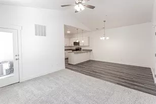 4687 S Alder Dr, Mapleton, UT 84664 - Photo 5