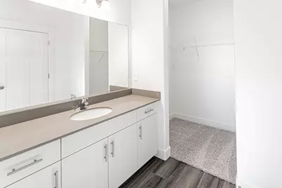 4687 S Alder Dr #G304, Mapleton, UT 84664 - Photo 17