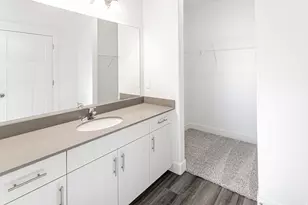 4687 S Alder Dr, Mapleton, UT 84664 - Photo 17