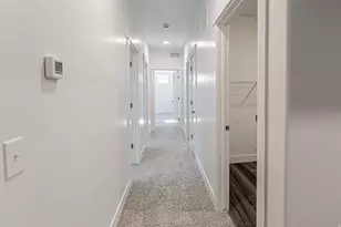 4687 S Alder Dr, Mapleton, UT 84664 - Photo 7