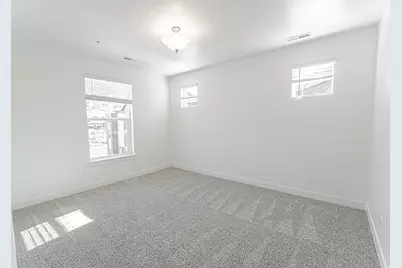 4687 S Alder Dr #G304, Mapleton, UT 84664 - Photo 15