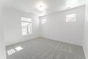 4687 S Alder Dr, Mapleton, UT 84664 - Photo 15