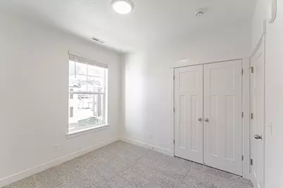 4687 S Alder Dr #G304, Mapleton, UT 84664 - Photo 9