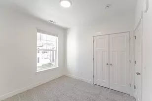 4687 S Alder Dr, Mapleton, UT 84664 - Photo 9